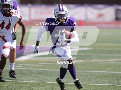 Thumbnail 1 in Mountain Ridge @ Lehi photogallery.