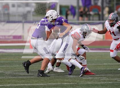 Thumbnail 2 in Mountain Ridge @ Lehi photogallery.
