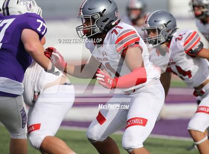 Thumbnail 1 in Mountain Ridge @ Lehi photogallery.