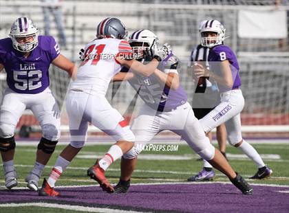 Thumbnail 2 in Mountain Ridge @ Lehi photogallery.