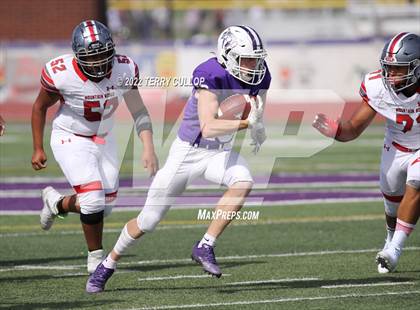 Thumbnail 2 in Mountain Ridge @ Lehi photogallery.
