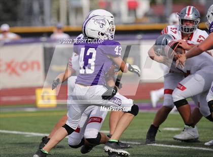 Thumbnail 2 in Mountain Ridge @ Lehi photogallery.
