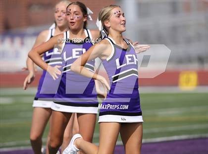 Thumbnail 2 in Mountain Ridge @ Lehi photogallery.