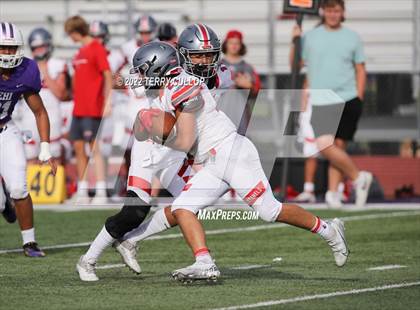 Thumbnail 2 in Mountain Ridge @ Lehi photogallery.