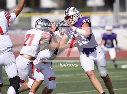 Thumbnail 1 in Mountain Ridge @ Lehi photogallery.