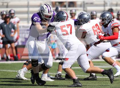 Thumbnail 2 in Mountain Ridge @ Lehi photogallery.