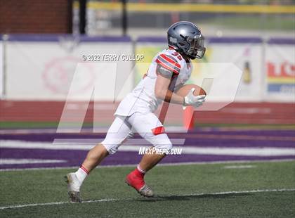 Thumbnail 3 in Mountain Ridge @ Lehi photogallery.
