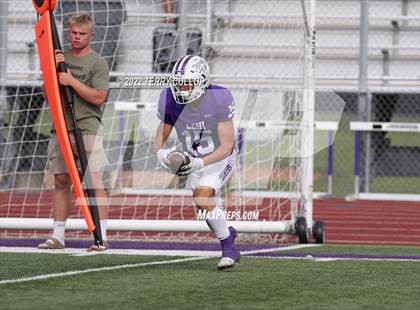 Thumbnail 1 in Mountain Ridge @ Lehi photogallery.