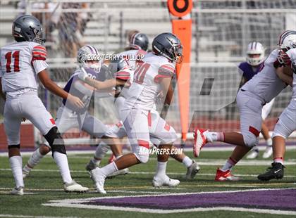 Thumbnail 1 in Mountain Ridge @ Lehi photogallery.