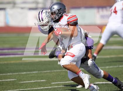 Thumbnail 1 in Mountain Ridge @ Lehi photogallery.
