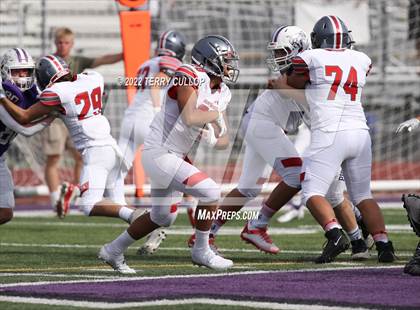 Thumbnail 2 in Mountain Ridge @ Lehi photogallery.