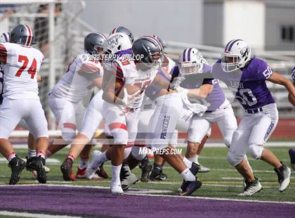 Thumbnail 2 in Mountain Ridge @ Lehi photogallery.