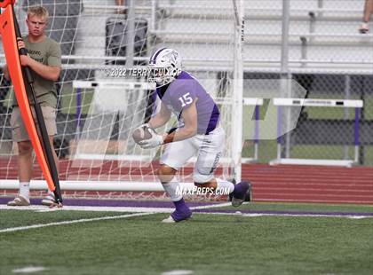 Thumbnail 3 in Mountain Ridge @ Lehi photogallery.