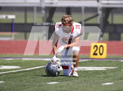 Thumbnail 2 in Mountain Ridge @ Lehi photogallery.