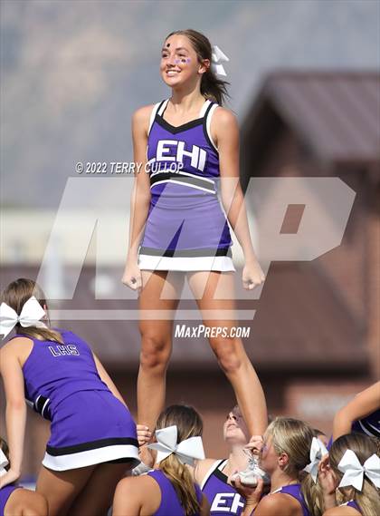 Thumbnail 1 in Mountain Ridge @ Lehi photogallery.