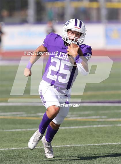 Thumbnail 3 in Mountain Ridge @ Lehi photogallery.
