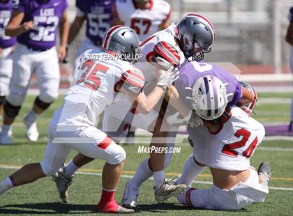 Thumbnail 1 in Mountain Ridge @ Lehi photogallery.
