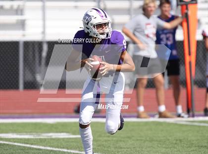 Thumbnail 1 in Mountain Ridge @ Lehi photogallery.