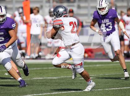Thumbnail 2 in Mountain Ridge @ Lehi photogallery.