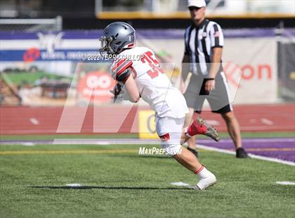 Thumbnail 3 in Mountain Ridge @ Lehi photogallery.