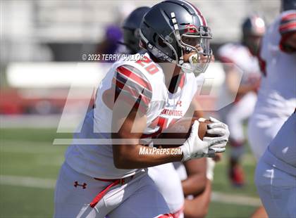 Thumbnail 1 in Mountain Ridge @ Lehi photogallery.