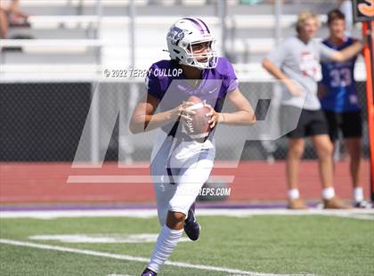 Thumbnail 2 in Mountain Ridge @ Lehi photogallery.
