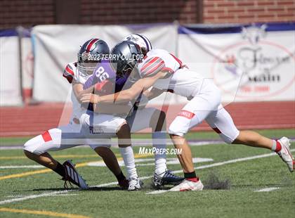 Thumbnail 3 in Mountain Ridge @ Lehi photogallery.