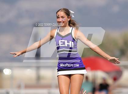 Thumbnail 1 in Mountain Ridge @ Lehi photogallery.