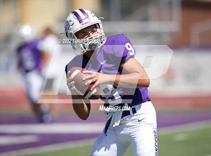 Thumbnail 1 in Mountain Ridge @ Lehi photogallery.