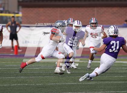 Thumbnail 2 in Mountain Ridge @ Lehi photogallery.