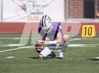 Thumbnail 3 in Mountain Ridge @ Lehi photogallery.