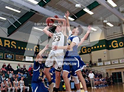 Thumbnail 3 in Gatlinburg-Pittman @ Northview Academy photogallery.