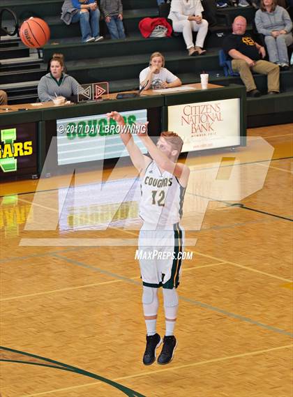 Thumbnail 1 in Gatlinburg-Pittman @ Northview Academy photogallery.
