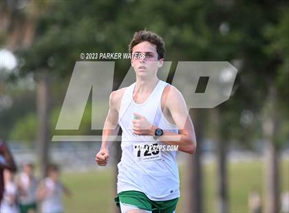 Thumbnail 2 in UNO Fall Invitational photogallery.