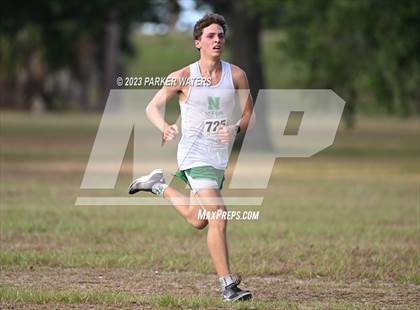 Thumbnail 3 in UNO Fall Invitational photogallery.