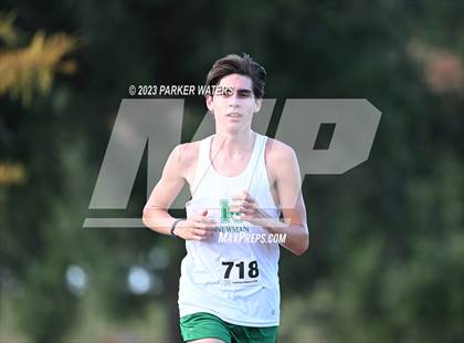 Thumbnail 3 in UNO Fall Invitational photogallery.
