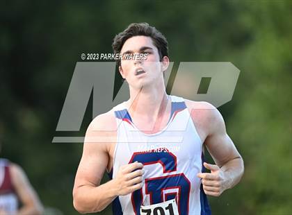 Thumbnail 1 in UNO Fall Invitational photogallery.