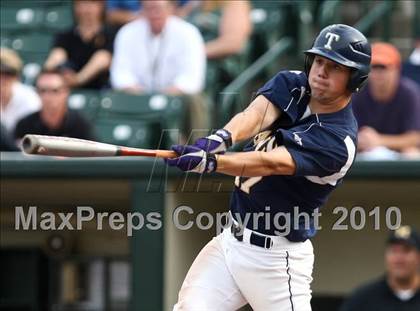 Thumbnail 1 in Webster Thomas vs. McQuaid Jesuit (Section 5 Class AA Final) photogallery.