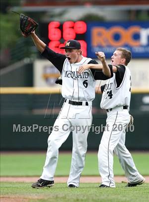 Thursday, Jun 10, 2010