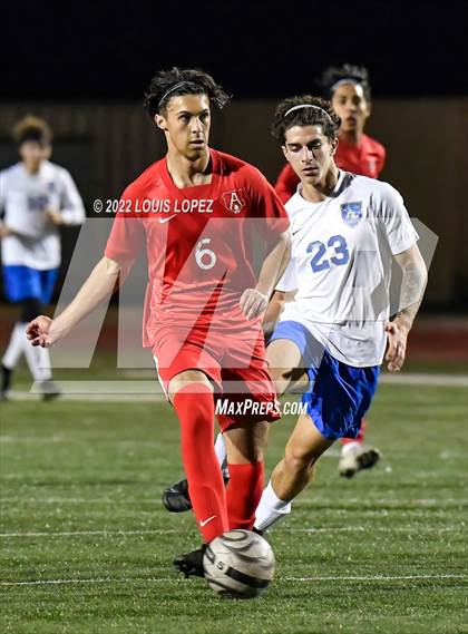 Thumbnail 2 in Alta Loma @ Ayala photogallery.