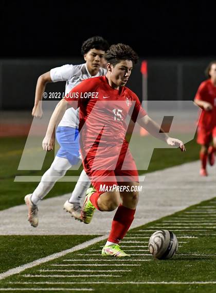 Thumbnail 1 in Alta Loma @ Ayala photogallery.