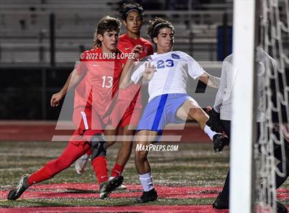 Thumbnail 3 in Alta Loma @ Ayala photogallery.
