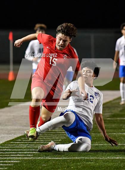 Thumbnail 2 in Alta Loma @ Ayala photogallery.