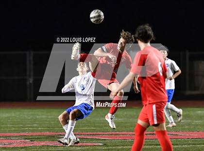 Thumbnail 3 in Alta Loma @ Ayala photogallery.