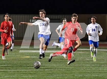Thumbnail 3 in Alta Loma @ Ayala photogallery.