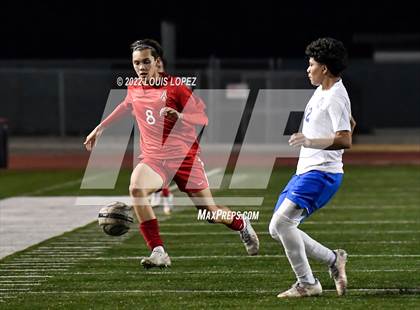 Thumbnail 2 in Alta Loma @ Ayala photogallery.