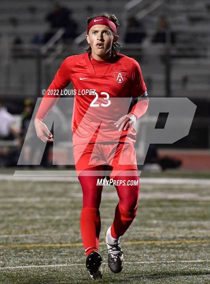 Thumbnail 1 in Alta Loma @ Ayala photogallery.