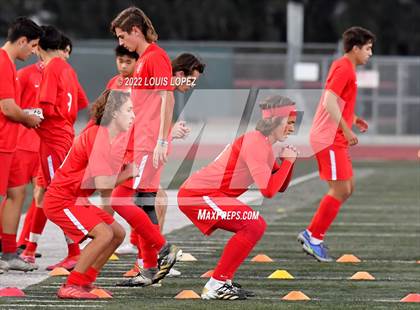 Thumbnail 2 in Alta Loma @ Ayala photogallery.