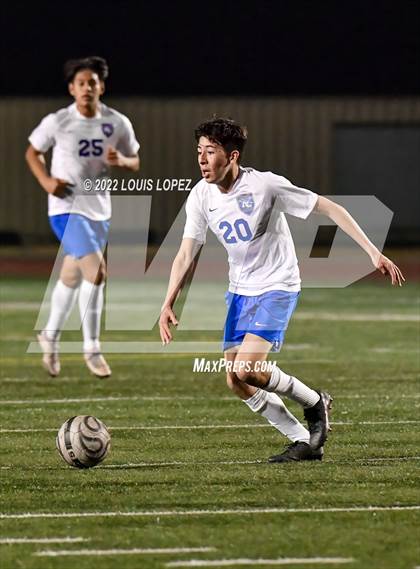 Thumbnail 2 in Alta Loma @ Ayala photogallery.