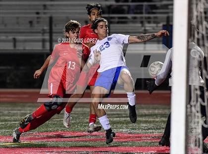 Thumbnail 2 in Alta Loma @ Ayala photogallery.